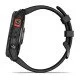 Garmin fenix 7X Solar 3,56 cm (1.4") MIP 51 mm Gris GPS (satellite) Garmin fenix 7X Solar 3,56 cm (1.4") MIP 51 mm Gris GPS (satellite)