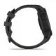 Garmin Instinct 2S Solar 2,01 cm (0.79") MIP 40 mm Graphite GPS (satellite) Garmin Instinct 2S Solar 2,01 cm (0.79") MIP 40 mm Graphite GPS (satellite)