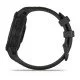 Garmin Instinct 2S Solar 2,01 cm (0.79") MIP 40 mm Graphite GPS (satellite) Garmin Instinct 2S Solar 2,01 cm (0.79") MIP 40 mm Graphite GPS (satellite)