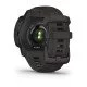 Garmin Instinct 2S Solar 2,01 cm (0.79") MIP 40 mm Graphite GPS (satellite) Garmin Instinct 2S Solar 2,01 cm (0.79") MIP 40 mm Graphite GPS (satellite)