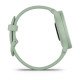 Garmin vívomove Sport OLED 40 mm Couleur menthe GPS (satellite) Garmin vívomove Sport OLED 40 mm Couleur menthe GPS (satellite)