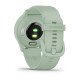 Garmin vívomove Sport OLED 40 mm Couleur menthe GPS (satellite) Garmin vívomove Sport OLED 40 mm Couleur menthe GPS (satellite)