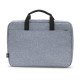 Dicota Slim Eco MOTION 12 - 13.3" sacoche d'ordinateurs portables 33,8 cm (13.3") Malette Bleu