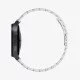 Spigen Watch 7 (44mm) Band Argent Métal Spigen Watch 7 (44mm) Band Argent Métal