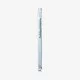 Spigen ACS07523 coque de protection pour téléphones portables 16,8 cm (6.6") Housse Transparent
