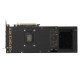 ASUS ProArt -RTX5070TI-O16G NVIDIA GeForce RTX 5070 Ti 16 Go GDDR7