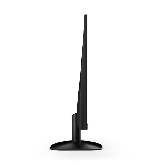 AOC B3 24B35HM2 écran PC 60,5 cm (23.8") 1920 x 1080 pixels Full HD LED Noir AOC B3 24B35HM2 écran PC 60,5 cm (23.8") 1920 x 1080 pixels Full HD LED Noir