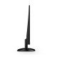 AOC B3 24B35HM2 écran PC 60,5 cm (23.8") 1920 x 1080 pixels Full HD LED Noir AOC B3 24B35HM2 écran PC 60,5 cm (23.8") 1920 x 1080 pixels Full HD LED Noir