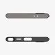 Spigen Neo Hybrid coque de protection pour téléphones portables 17,3 cm (6.8") Housse Noir, Gris Spigen Neo Hybrid coque de protection pour téléphones portables 17,3 cm (6.8") Housse Noir, Gris