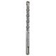 Bosch 2 608 585 617 foret 10 pièce(s) Bosch 2 608 585 617 foret 10 pièce(s)