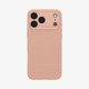 Spigen ACS09892 coque de protection pour téléphones portables 17,5 cm (6.9") Housse Rose Spigen ACS09892 coque de protection pour téléphones portables 17,5 cm (6.9") Housse Rose