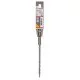 Bosch Forets SDS plus-5 Bosch Forets SDS plus-5