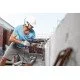 Bosch Forets SDS plus-5 Bosch Forets SDS plus-5