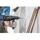 Bosch Forets SDS plus-5 Bosch Forets SDS plus-5