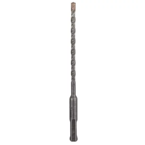 Bosch Forets SDS plus-5 Bosch Forets SDS plus-5