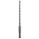 Bosch Forets SDS plus-5 Bosch Forets SDS plus-5