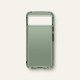 Spigen Cyrill Ultra Sheer coque de protection pour téléphones portables 15,7 cm (6.16") Housse Vert