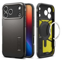 Spigen ACS10298 coque de protection pour téléphones portables 17,5 cm (6.9") Housse