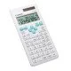 Canon F-715SG calculatrice Bureau Calculatrice scientifique Bleu, Blanc Canon F-715SG calculatrice Bureau Calculatrice scientifique Bleu, Blanc