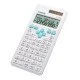 Canon F-715SG calculatrice Bureau Calculatrice scientifique Bleu, Blanc Canon F-715SG calculatrice Bureau Calculatrice scientifique Bleu, Blanc