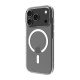 dbramante1928 Greenland Pro MS coque de protection pour téléphones portables Housse Transparent