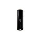 Transcend JetFlash 700 lecteur USB flash 256 Go USB Type-A 3.2 Gen 1 (3.1 Gen 1) Noir Transcend JetFlash 700 lecteur USB flash 256 Go USB Type-A 3.2 Gen 1 (3.1 Gen 1) Noir