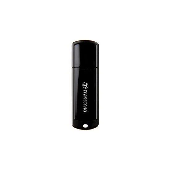 Transcend JetFlash 700 lecteur USB flash 256 Go USB Type-A 3.2 Gen 1 (3.1 Gen 1) Noir Transcend JetFlash 700 lecteur USB flash 256 Go USB Type-A 3.2 Gen 1 (3.1 Gen 1) Noir