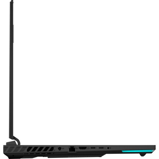 ASUS ROG Strix G18 G814JIR-N6060W Intel® Core™ i9 i9-14900HX Ordinateur portable 45,7 cm (18") WQXGA 32 Go DDR5-SDRAM 1 To SSD NVIDIA GeForce RTX 4070 Wi-Fi 6E (802.11ax) Windows 11 Home Noir, Gris ASUS ROG Strix G18 G814JIR-N6060W Intel® Core™ i9 i9-14900HX Ordinateur portable 45,7 cm (18") WQXGA 32 Go DDR5-SDRAM 1 To SSD NVIDIA GeForce RTX 4070 Wi-Fi 6E (802.11ax) Windows 11 Home Noir, Gris