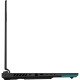 ASUS ROG Strix G18 G814JIR-N6060W Intel® Core™ i9 i9-14900HX Ordinateur portable 45,7 cm (18") WQXGA 32 Go DDR5-SDRAM 1 To SSD NVIDIA GeForce RTX 4070 Wi-Fi 6E (802.11ax) Windows 11 Home Noir, Gris ASUS ROG Strix G18 G814JIR-N6060W Intel® Core™ i9 i9-14900HX Ordinateur portable 45,7 cm (18") WQXGA 32 Go DDR5-SDRAM 1 To SSD NVIDIA GeForce RTX 4070 Wi-Fi 6E (802.11ax) Windows 11 Home Noir, Gris