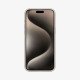 Spigen Ultra Hybrid (MagFit) coque de protection pour téléphones portables 17 cm (6.7") Housse Titane Spigen Ultra Hybrid (MagFit) coque de protection pour téléphones portables 17 cm (6.7") Housse Titane