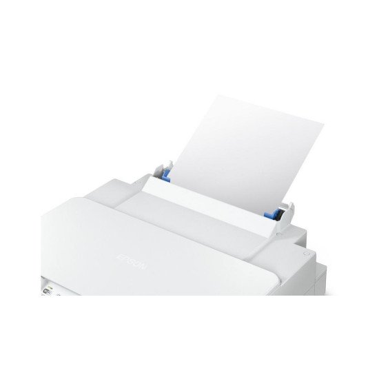 Epson Expression Photo XP-65 imprimante jets d'encres Couleur 5760 x 1440 DPI A4 Wifi