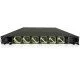 HPE Aruba CX 10000-48Y6C Géré L3 Aucun 1U HPE Aruba CX 10000-48Y6C Géré L3 Aucun 1U