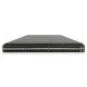 HPE Aruba CX 10000-48Y6C Géré L3 Aucun 1U HPE Aruba CX 10000-48Y6C Géré L3 Aucun 1U