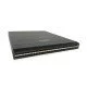 HPE Aruba CX 10000-48Y6C Géré L3 Aucun 1U HPE Aruba CX 10000-48Y6C Géré L3 Aucun 1U
