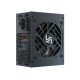 Seasonic FOCUS-SPX-650 unité d'alimentation d'énergie 650 W 20+4 pin ATX CFX Noir Seasonic FOCUS-SPX-650 unité d'alimentation d'énergie 650 W 20+4 pin ATX CFX Noir