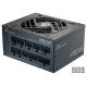 Seasonic FOCUS SGX-750 (2021) unité d'alimentation d'énergie 750 W 20+4 pin ATX SFX Noir Seasonic FOCUS SGX-750 (2021) unité d'alimentation d'énergie 750 W 20+4 pin ATX SFX Noir