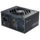 Seasonic FOCUS SGX-750 (2021) unité d'alimentation d'énergie 750 W 20+4 pin ATX SFX Noir