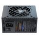 Seasonic FOCUS SGX-750 (2021) unité d'alimentation d'énergie 750 W 20+4 pin ATX SFX Noir