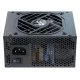 Seasonic FOCUS SGX-750 (2021) unité d'alimentation d'énergie 750 W 20+4 pin ATX SFX Noir Seasonic FOCUS SGX-750 (2021) unité d'alimentation d'énergie 750 W 20+4 pin ATX SFX Noir