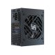 Seasonic FOCUS SGX-750 (2021) unité d'alimentation d'énergie 750 W 20+4 pin ATX SFX Noir