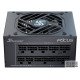 Seasonic FOCUS SGX-750 (2021) unité d'alimentation d'énergie 750 W 20+4 pin ATX SFX Noir