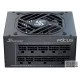 Seasonic FOCUS SGX-750 (2021) unité d'alimentation d'énergie 750 W 20+4 pin ATX SFX Noir Seasonic FOCUS SGX-750 (2021) unité d'alimentation d'énergie 750 W 20+4 pin ATX SFX Noir