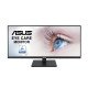 ASUS VP349CGL écran PC 86,4 cm (34") 3440 x 1440 pixels UltraWide Quad HD LED Noir