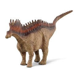 schleich Dinosaurs Amargasaurus schleich Dinosaurs Amargasaurus