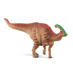 schleich Dinosaurs Parasaurolophus schleich Dinosaurs Parasaurolophus