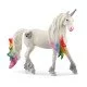 schleich BAYALA Licorne arc-en-ciel, mâle schleich BAYALA Licorne arc-en-ciel, mâle