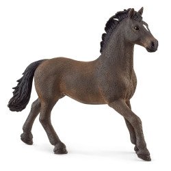 schleich HORSE CLUB Étalon oldenbourg schleich HORSE CLUB Étalon oldenbourg