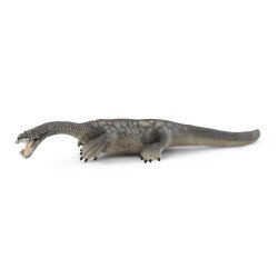 schleich Dinosaurs Nothosaurus schleich Dinosaurs Nothosaurus