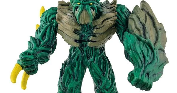 Dragon De Hielo 7 Años Schleich Eldrador Creatures - Figura De Acción Para Niños De 7 A 12 Años, Criatura Robot Juguete