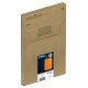 Epson Multipack 4-colours 405XL EasyMail Epson Multipack 4-colours 405XL EasyMail